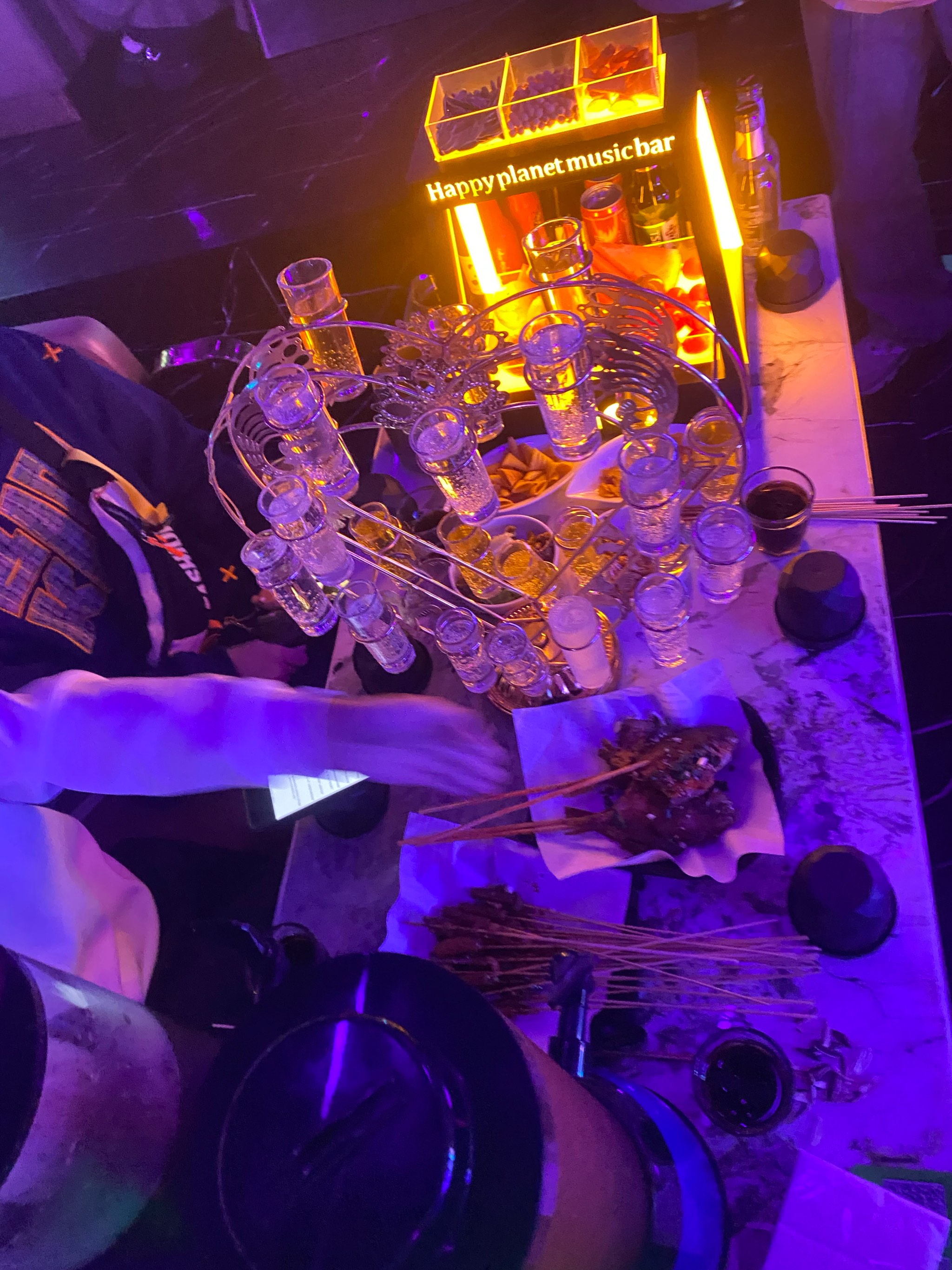 衢州商务ktv推荐商务ktv哪里有精选-江山市ktv预定