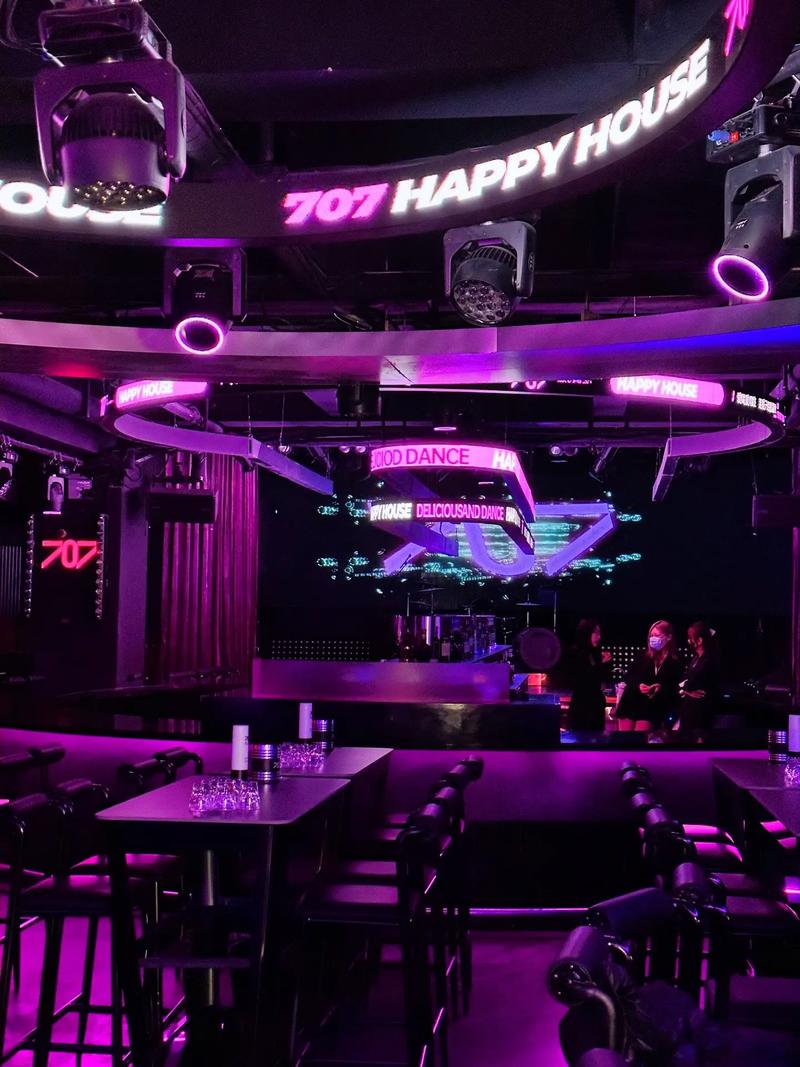 衢州商务ktv预订服务专业推荐-江山市ktv预定